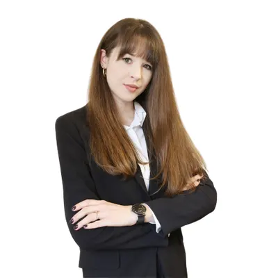 Radca prawny Opole Sabina Nowak - rozwód - alimenty - sprawy rodzinne - podział majątku - odszkodowania - porady prawne